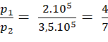 Tech12h