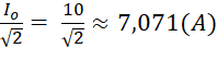 Tech12h