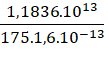 Tech12h