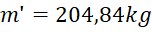 Tech12h