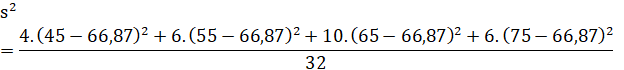 Tech12h