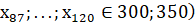 Tech12h