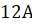Tech12h