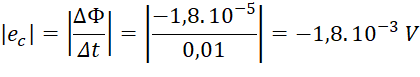 Tech12h