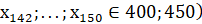 Tech12h