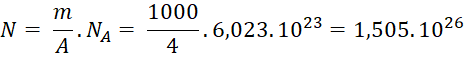 Tech12h