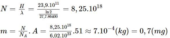 Tech12h