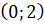 Tech12h