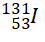 Tech12h