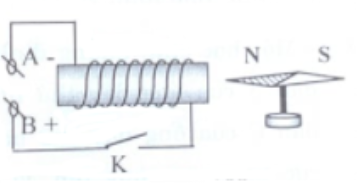 4. VẬN DỤNG CAO (2 CÂU)