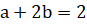 Tech12h