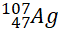 Tech12h