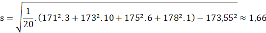 Tech12h
