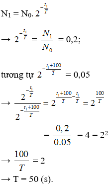 Tech12h