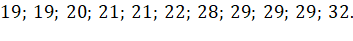 Tech12h