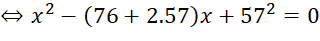 Tech12h