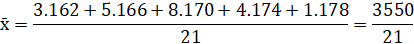 Tech12h