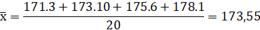Tech12h