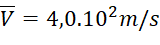 Tech12h