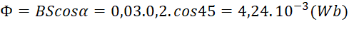 Tech12h