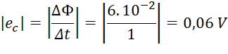 Tech12h