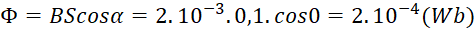Tech12h
