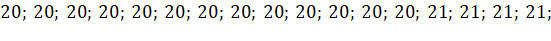 Tech12h