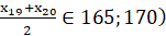 Tech12h
