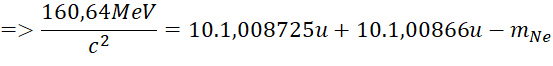 Tech12h