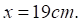 Tech12h