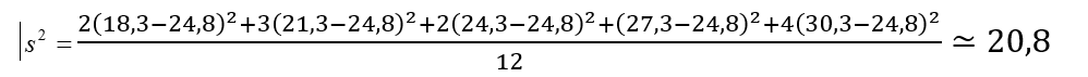 Tech12h