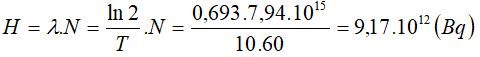 Tech12h