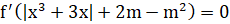 Tech12h