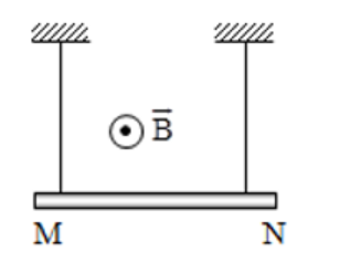 3. VẬN DỤNG (4 CÂU)