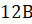 Tech12h