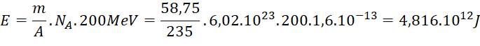 Tech12h