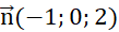 Tech12h