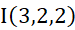 Tech12h