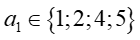 Tech12h