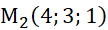 Tech12h