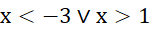 Tech12h