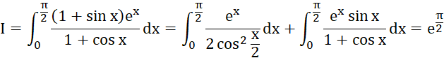 4. VẬN DỤNG CAO (3 CÂU)