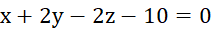Tech12h