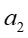 Tech12h
