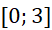 Tech12h
