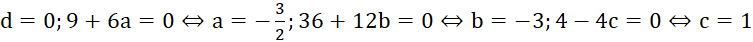 Tech12h