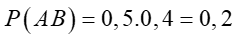Tech12h