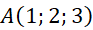 Tech12h
