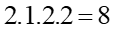 Tech12h