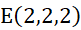 Tech12h